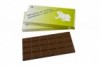 čokoláda 100g - ALSA, reklamní sladkosti