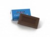 čokoláda 5g - CASINO TIVOLI, reklamní sladkosti