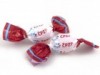 bonbony - ČPZP, reklamní sladkosti