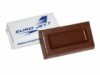 čokoláda 5g - EURO JET, reklamní sladkosti