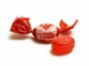 bonbony - KM PRONA, reklamní sladkosti