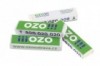 lipo OZO, reklamní sladkosti