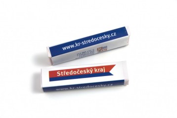 lipo, reklamní sladkosti