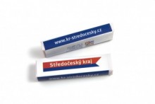 lipo, reklamní sladkosti