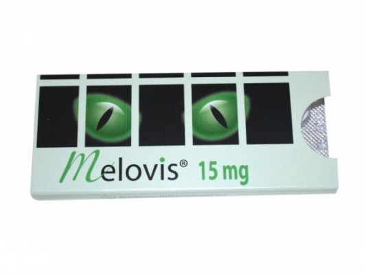 blistr - PROPAG SERVIS, reklamní sladkosti