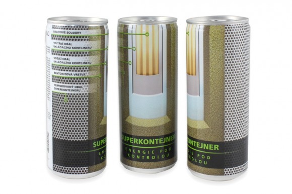 energy drinky, reklamní sladkosti