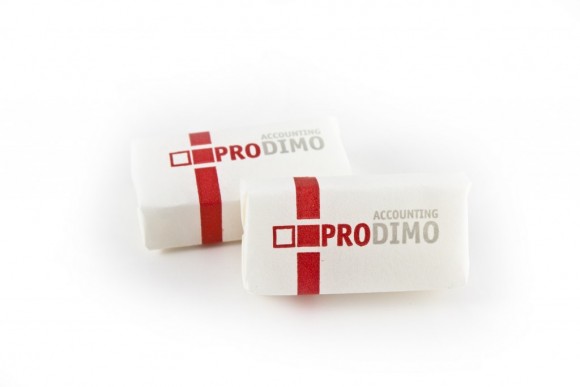 cukr kostka PRODIMO
