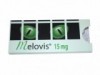 blistr - PROPAG SERVIS, reklamní sladkosti
