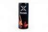 energy drink - CANON, reklamní sladkosti