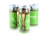 energy drink GEPARD, reklamní sladkosti