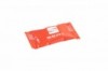 Reklamní bonbon Flow Pack s potiskem SEAT, reklamní mlsání