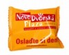 gumoví medvídci - PLAZA, reklamní sladkosti