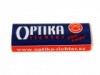 lipo - OPTIKA, reklamní sladkosti 