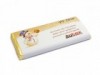 čokoláda 40g - AUTEX, reklamní sladkosti