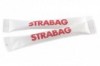cukr rulička - STRABAG, reklamní sladkosti