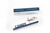 lipo - CANDY, reklamní sladkosti