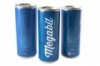 UPS Megabit, energy drink