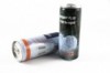 energy drink OSRAM, reklamní sladkosti
