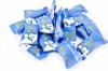 bonbon flow pack - PENZION SLUNÍČKO, reklamní sladkosti