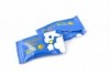bonbon flow pack - PENZION SLUNÍČKO, reklamní sladkosti