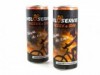 energy drink VELO SERVIS, reklamní sladkostiosti