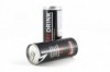 energy drink TOTAL BROKERS, reklamní sladkosti