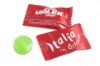 bonbon VALEK, reklamní sladkosti